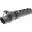 VEMO Sensor, Drehzahl V26-72-0065