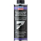 Liqui Moly Fluoreszierender Lecksucher für Hydraulikanlagen 500 ml 3404