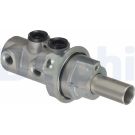 Hauptbremszylinder LM80471