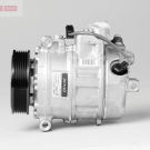 DENSO Kompressor DCP05079