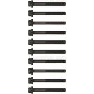 ZK-Schraubensatz 14-32290-01