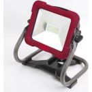Led-Arbeitslampe 18V Aq-One, 30 W, 1500 Lm, Ohne Batterien OK-03.4035