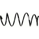Sachs Fahrwerksfeder Db P. E W212 1.8-2.0 09 993 648