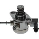 Hochdruckpumpe KIA Pro Ceed 1.6 GT 13 0 261 520 305