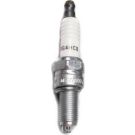 CHAMPION Zündkerze OE241 COPPER PLUS