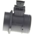 40 610 017 Luftmassenmesser 0 281 002 963