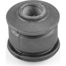 Lagerbuchse, Querlenker Alfa T 21546