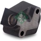 Schraubenschlüssel, Steuerkette 551 0096 10