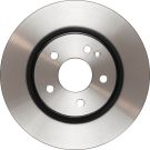 15 481 183 Bremsscheibe VA DF6745S
