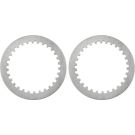 Kuppl.zwischenscheiben-Kits Motorrad MES423-8