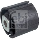 11 308 154 Querlenkerlager li/re BMW X5 00 39428