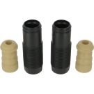 Protection Kit-Staubschutzsatz HA PK072