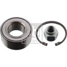 FEBI BILSTEIN Radlager 18191 FEBI BILSTEIN Radlager 18191