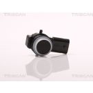 SENSOR, EINPARKHILFE 881515103