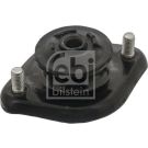 Lager - Radaufhängung. Bmw T. E30/E36/46 Z3/Z4 85-06 Le/Pr 01967