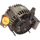 Lichtmaschine FORD Mondeo III 00-07 0 986 049 460