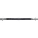A.B.S. Bremsschlauch SL4870