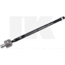 Gelenk - Lenkung Vw Golf4/Bora Le/Pr 5034757 Gelenk - Lenkung Vw Golf4/Bora Le/Pr 5034757