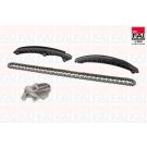 Steuerkettensatz TCK200WONG