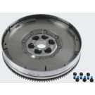 SACHS Schwungrad 2294 001 249 Zwei-Massen-Schwungrad