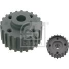 Kurbelwellenzahnrad 25170 Kurbelwellenzahnrad 25170