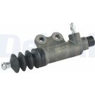 Nehmerzylinder, Kupplung LL80156