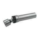 SW-Stahl Zündkerzen Gelenkeinsatz 14mm 3/8 Zoll, zwölfkant 03630L