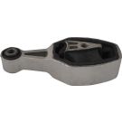 TEDGUM_TD Lagerung, Motor TED62105
