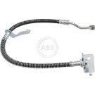 A.B.S. Bremsschlauch SL 1234