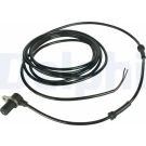 Sensor, Raddrehzahl SS20246