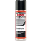 Sonax Teerentferner 300ml 03342000