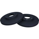 Bremsscheibe QUARO HIGH CARBON QD1142HC