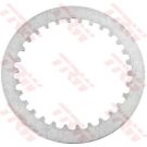 Kuppl.zwischenscheiben-Kits Motorrad MES319-10