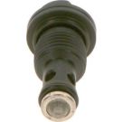 Überströmventil 1 467 C45 003