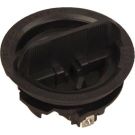 H7 Glühbirne Halter Opel Combo, Corsa C, Meriva A 93176975