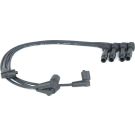 Zündleitungssatz OPEL Frontera 0 986 357 228