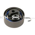 SNR Spannrolle, Zahnriemen GT353.29