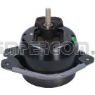 Lagerung, Motor 36556