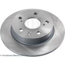 Bremsscheibe Suzuki T.Sx4 1.6 09 ADK84345