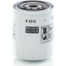 Mann & Hummel Industriefilter W 8010