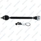 GSP Antriebswelle 261211OL