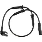 Sensor, Raddrehzahl GBS2655