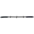 A.B.S. Bremsschlauch SL 6676