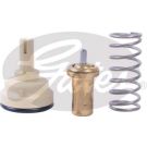 Gates Thermostat TH42687G1