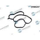 Ölfiltergehäuse Dichtung DRM0297