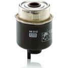 Mann & Hummel Filter div JCB WK 8112