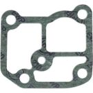 Dichtung, Ölfiltergehäuse Daimler PKW 763.260