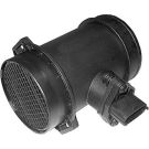 MAGNETI MARELLI Luftmassenmesser 213719674019