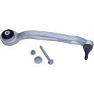 Querlenker Vw P. A6, A6 Allroad 2.0-5.2 05/04-08/11 Pr Lower Null -Rub¤ ProKit 40262 Querlenker Vw P. A6, A6 Allroad 2.0-5.2 05/04-08/11 Pr Lower Null -Rub¤ ProKit 40262