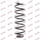 KYB Fahrwerksfeder Ford T. Fusion 1.2/1.4D/1.6D 08/02 RH6072